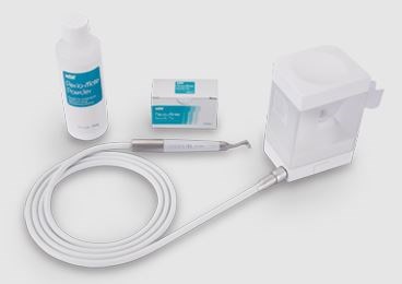 NSK VARIOS COMBIPRO PERIO KIT Y1003042